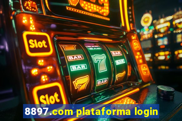 8897.com plataforma login